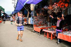 BIB: 
                            <button type="button" onclick="openModal(25580593)" class="btn btn-primary btn-sm float-right btn-popup" data-toggle="modal" data-target=".modal-high-quality">
                        <i class="fas fa-shopping-cart"></i> Add to Cart
                    </button>
                                            <button type="button" onclick="isThisMe(25580593, true)" class="btn btn-success btn-sm float-right btn-popup btn-isme hidden" data-toggle="tooltip" data-placement="bottom" title="นี่คือรูปของคุณใช่ไหม คลิกที่นี่เพื่อเอาเข้าอัลบั้ม">
                        <i class="fas fa-plus"></i> Add to album
                    </button>
                    <button type="button" onclick="isThisMe(25580593, false)" class="btn btn-warning btn-sm float-right btn-popup btn-isnotme hidden">
                        <i class="fas fa-ban"></i> Remove from album
                    </button>